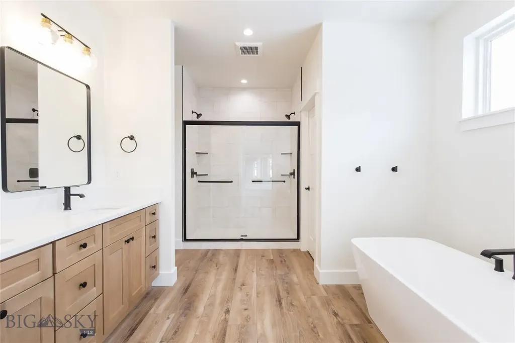 200 Delano Drive Bozeman MT 59718
