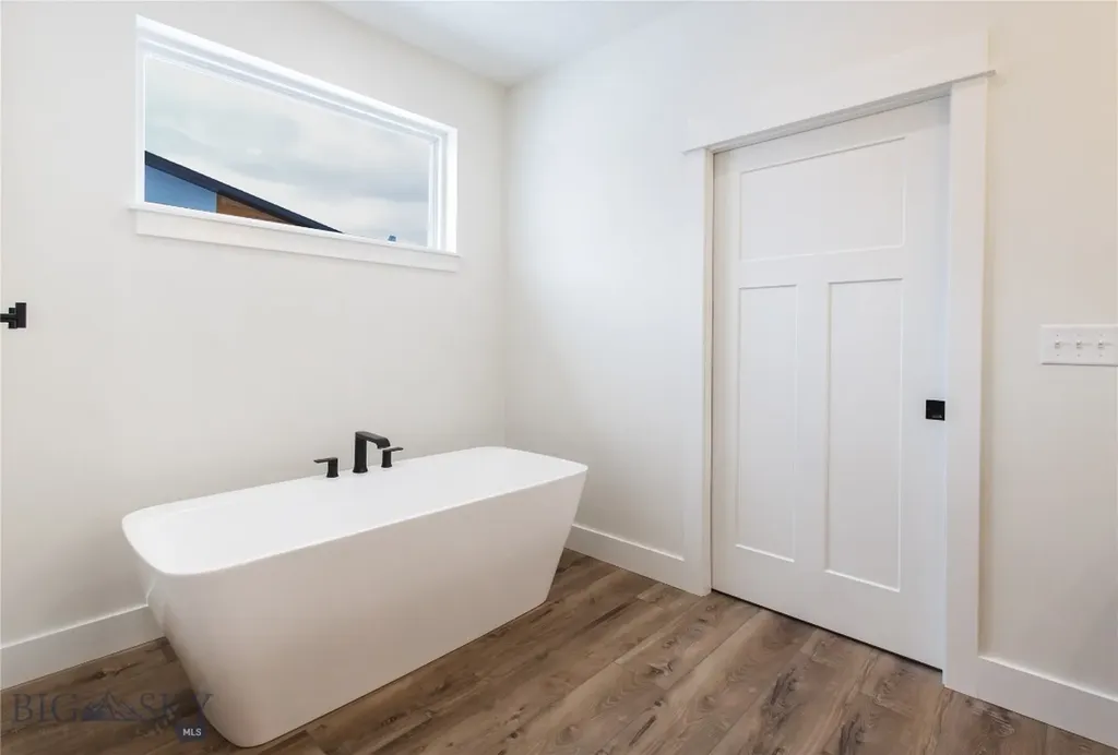 200 Delano Drive Bozeman MT 59718