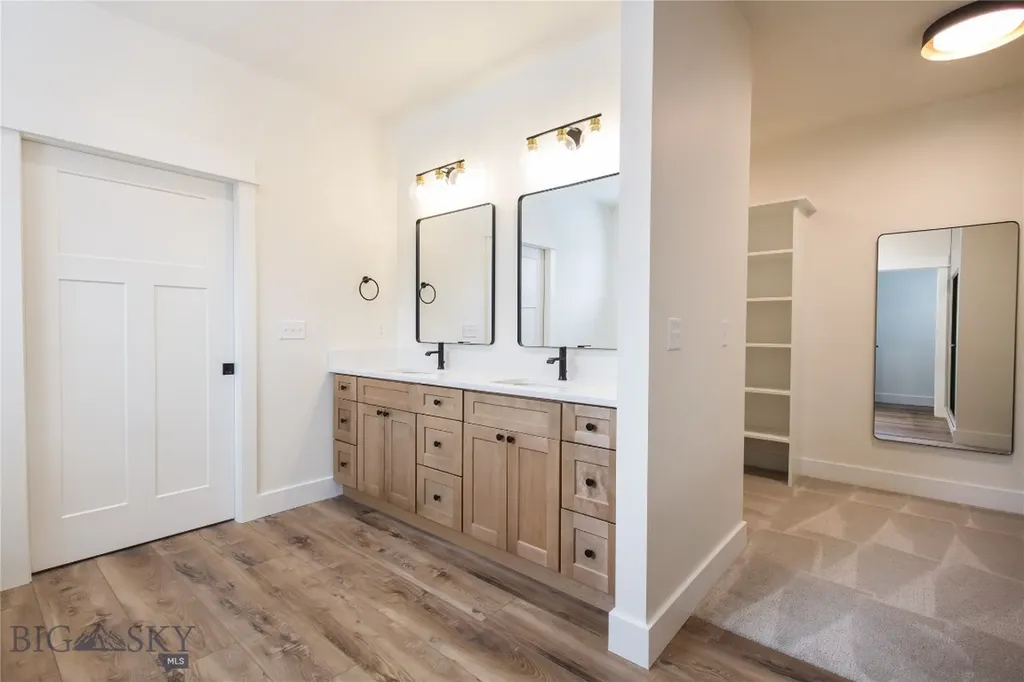 200 Delano Drive Bozeman MT 59718