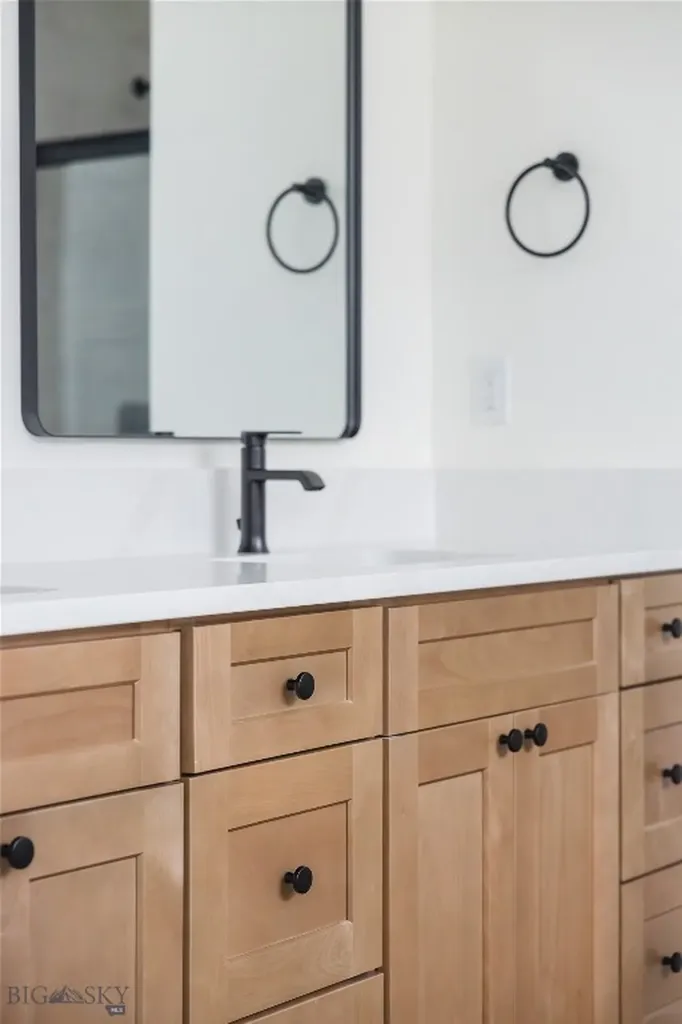 200 Delano Drive Bozeman MT 59718