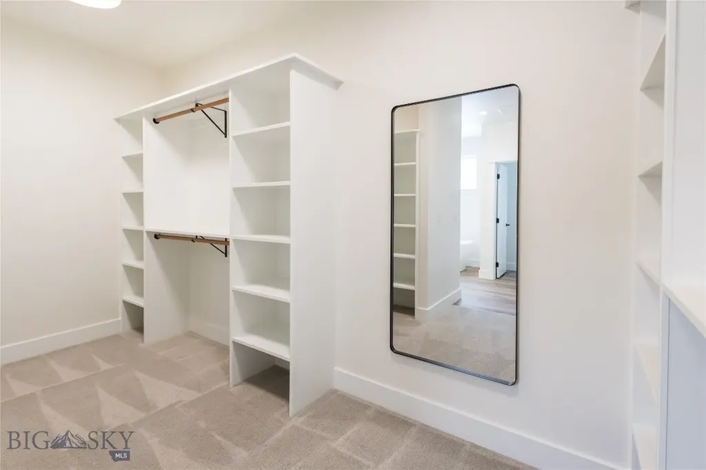 200 Delano Drive Bozeman MT 59718