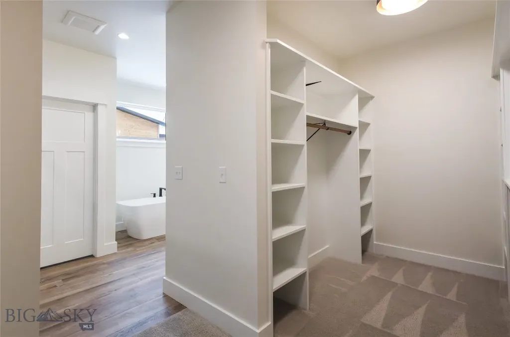 200 Delano Drive Bozeman MT 59718