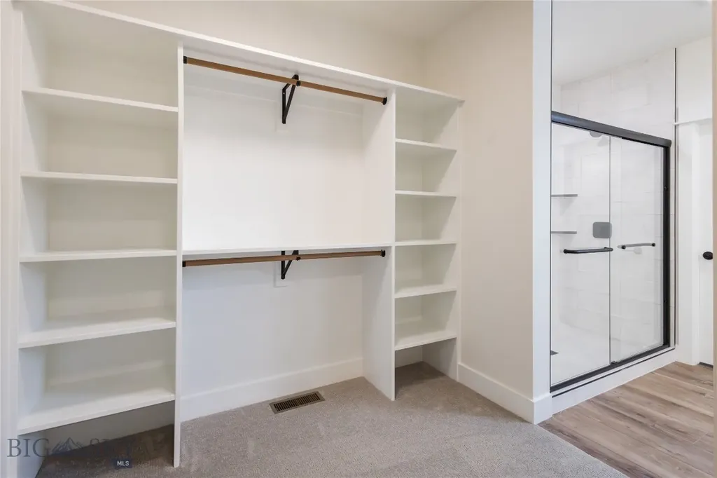 200 Delano Drive Bozeman MT 59718