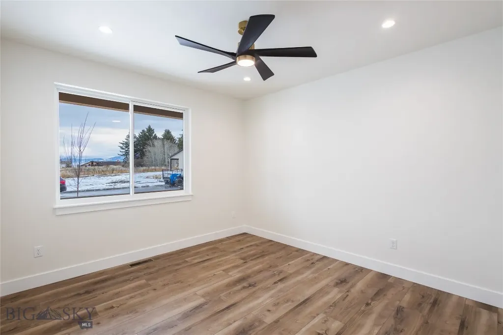 200 Delano Drive Bozeman MT 59718