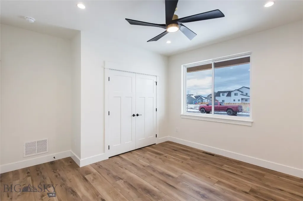 200 Delano Drive Bozeman MT 59718