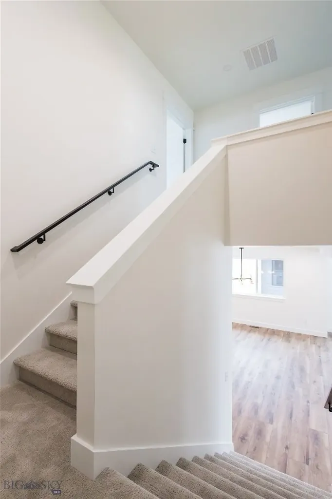 200 Delano Drive Bozeman MT 59718