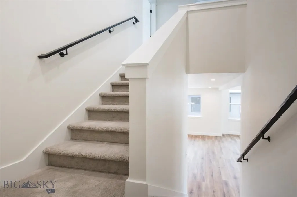 200 Delano Drive Bozeman MT 59718