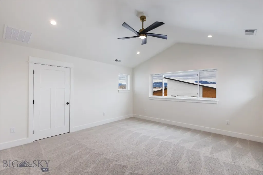 200 Delano Drive Bozeman MT 59718