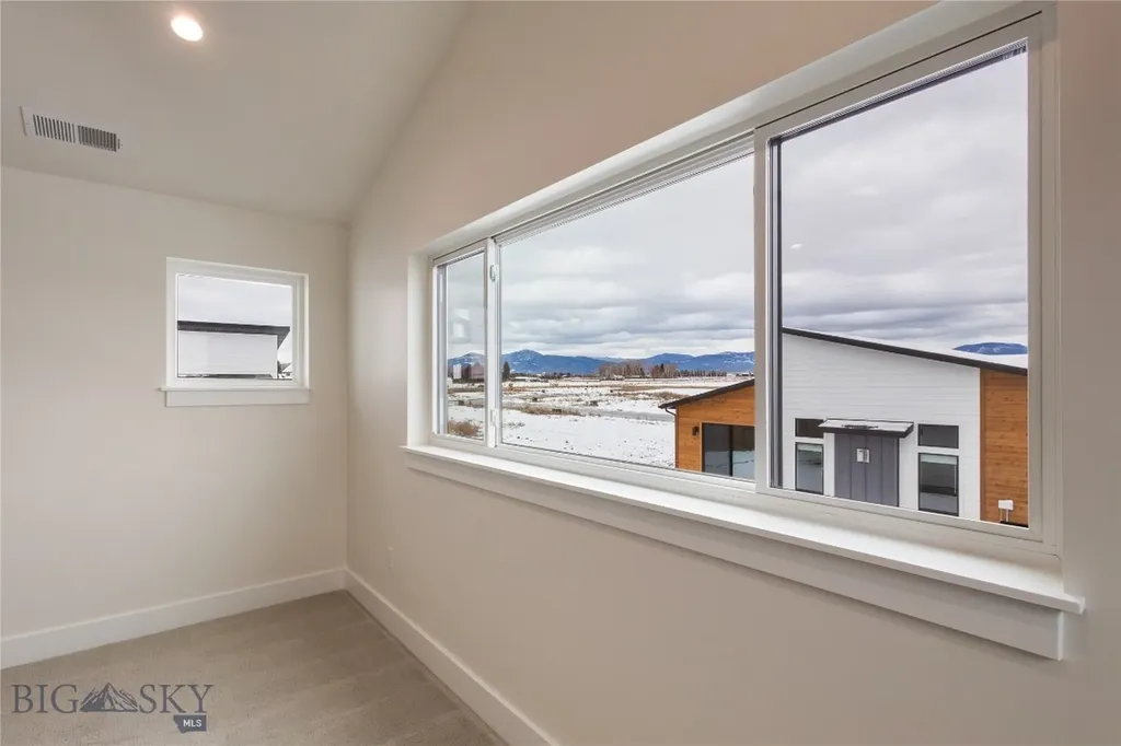 200 Delano Drive Bozeman MT 59718