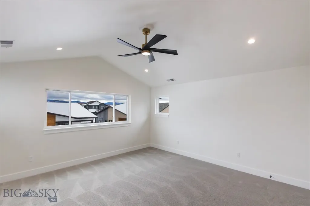 200 Delano Drive Bozeman MT 59718