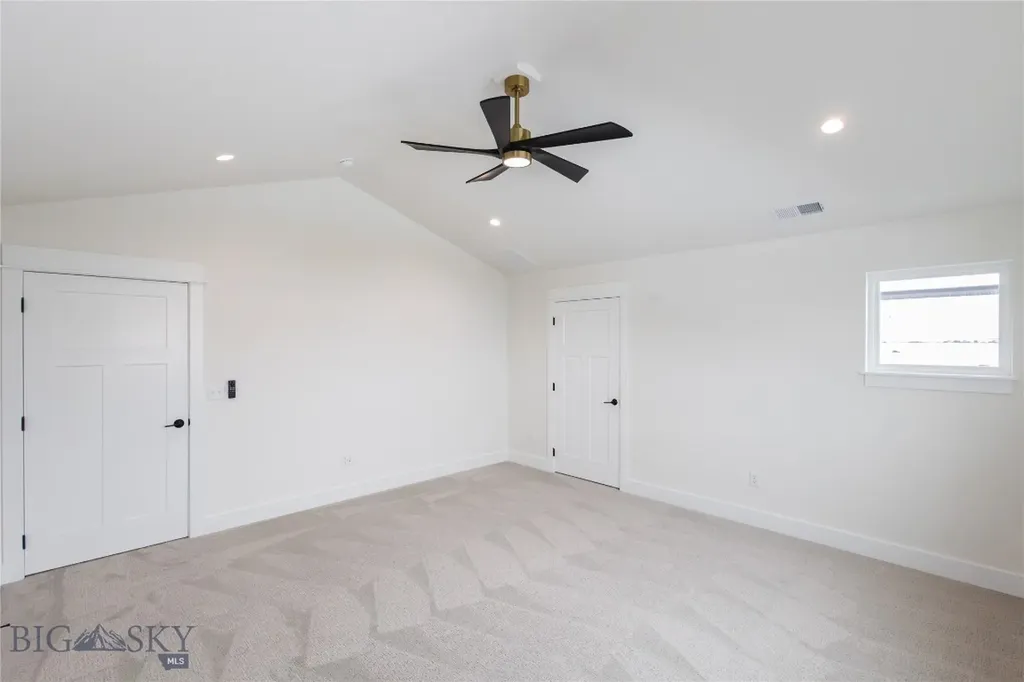 200 Delano Drive Bozeman MT 59718
