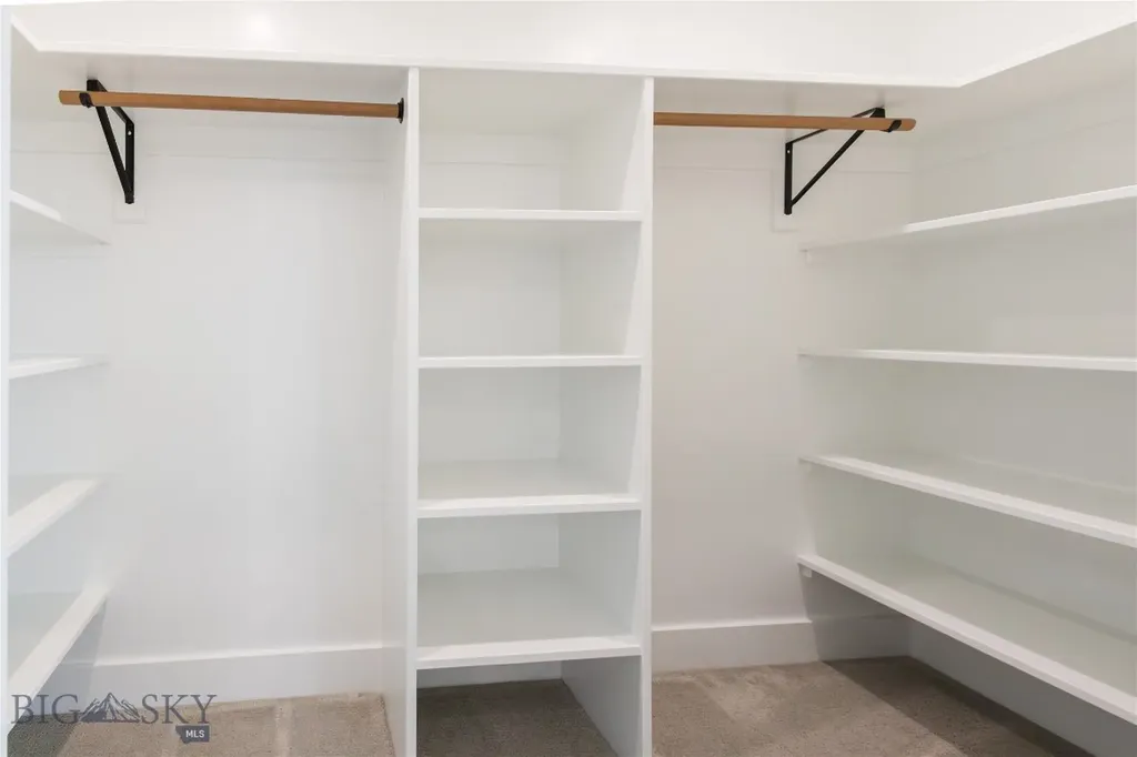 200 Delano Drive Bozeman MT 59718
