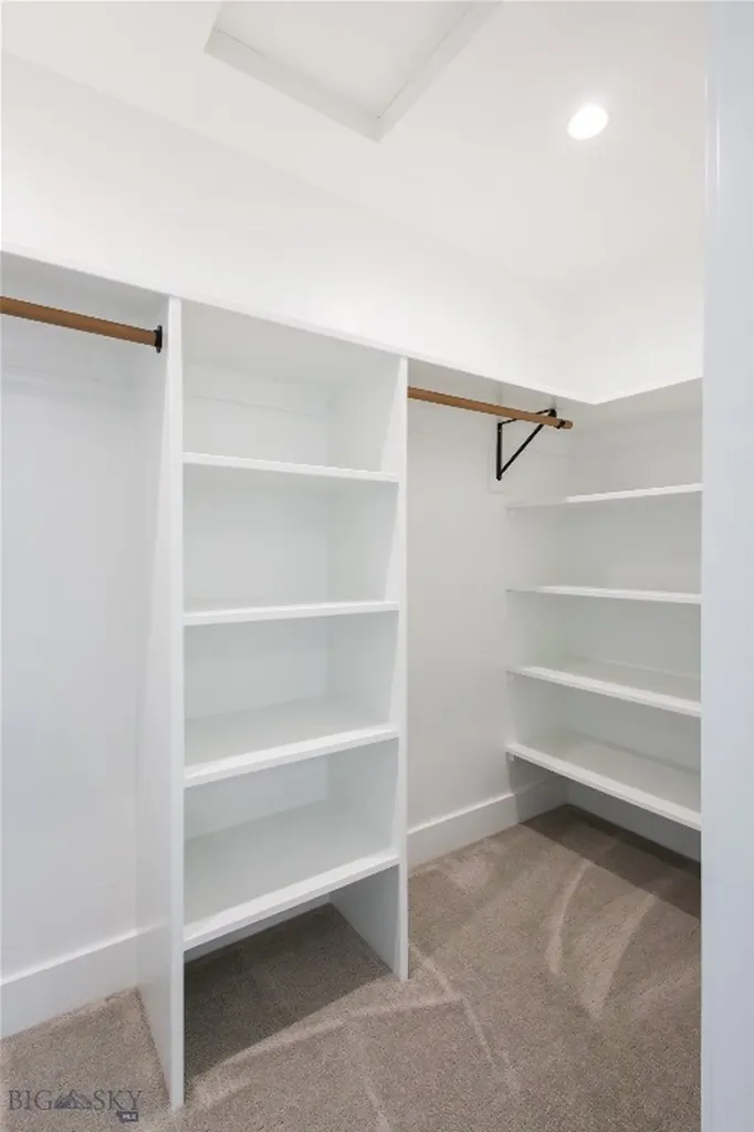 200 Delano Drive Bozeman MT 59718