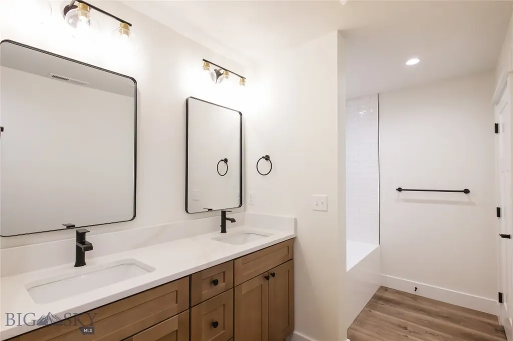 200 Delano Drive Bozeman MT 59718