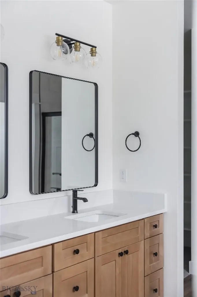 200 Delano Drive Bozeman MT 59718