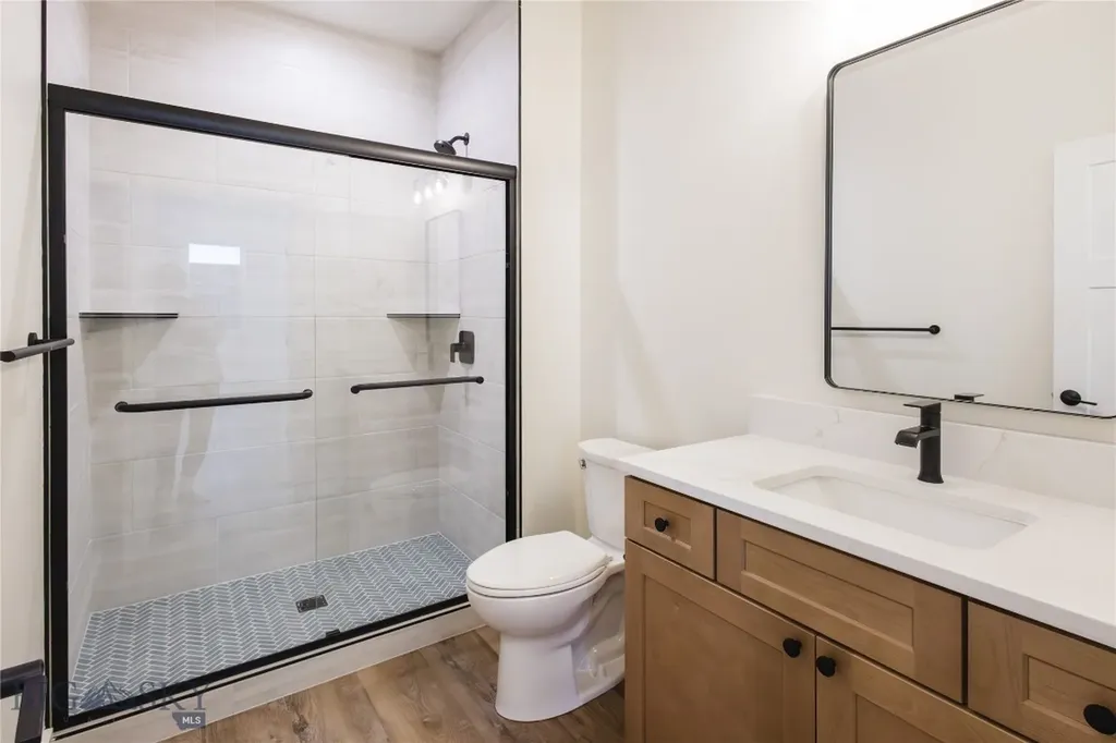 200 Delano Drive Bozeman MT 59718