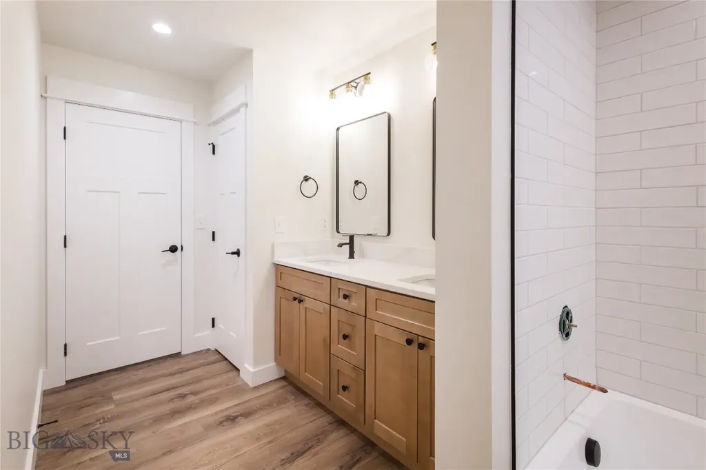 200 Delano Drive Bozeman MT 59718