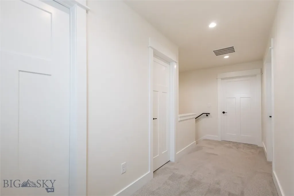 200 Delano Drive Bozeman MT 59718