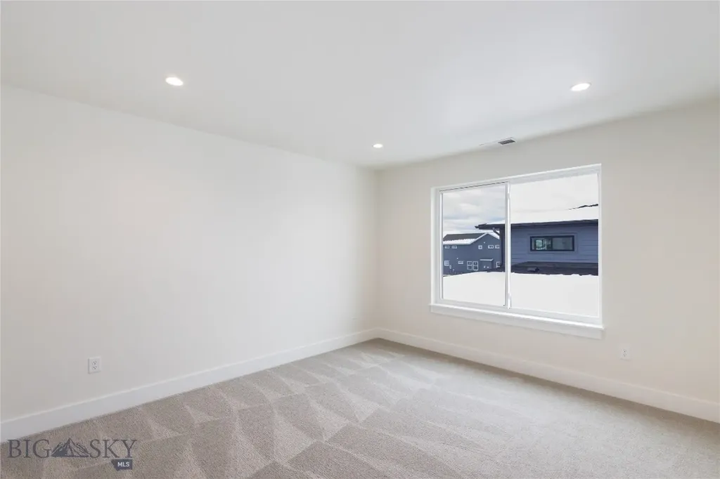 200 Delano Drive Bozeman MT 59718
