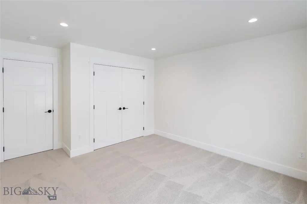 200 Delano Drive Bozeman MT 59718