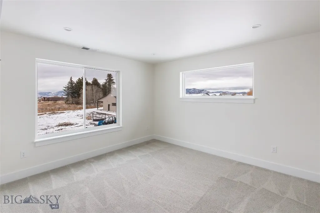 200 Delano Drive Bozeman MT 59718