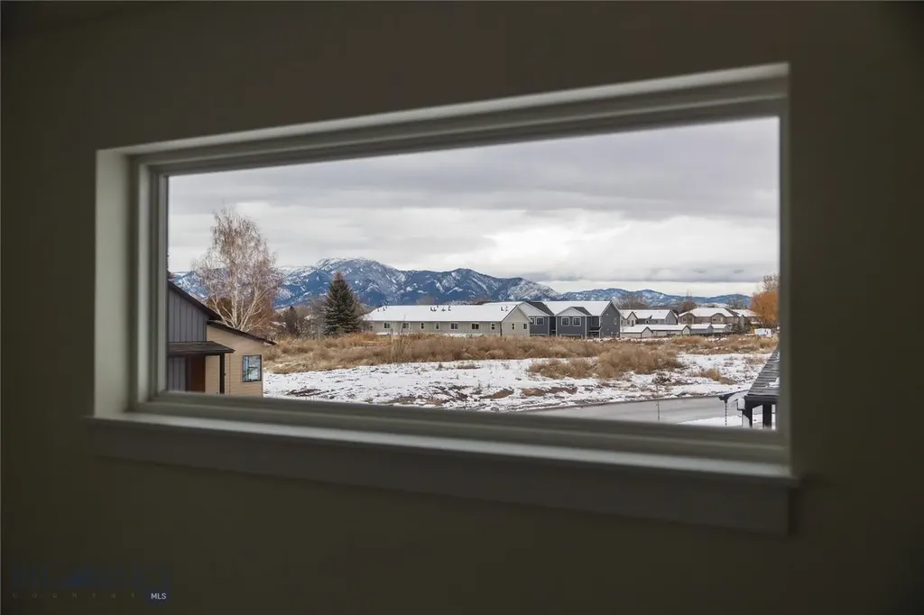200 Delano Drive Bozeman MT 59718