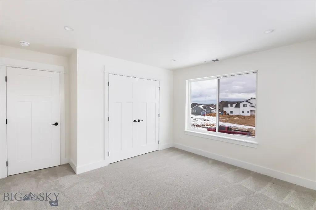 200 Delano Drive Bozeman MT 59718