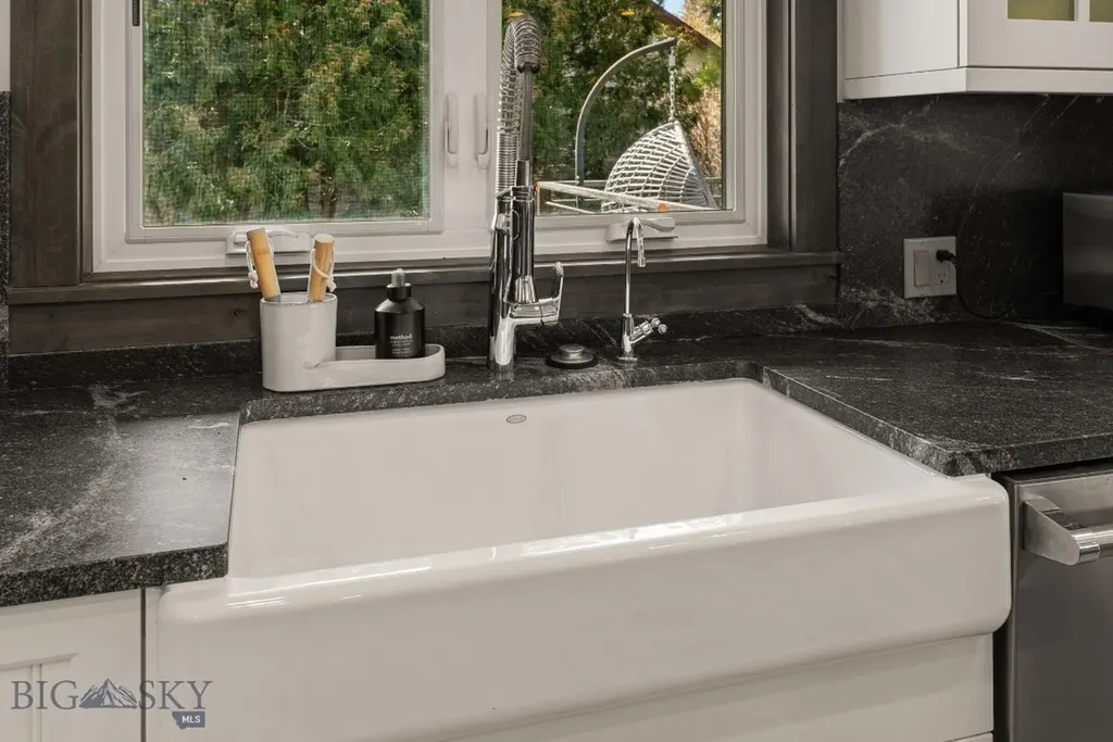 2503 Spring Creek Drive Bozeman MT 59715