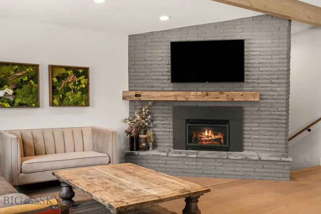 2503 Spring Creek Drive Bozeman MT 59715