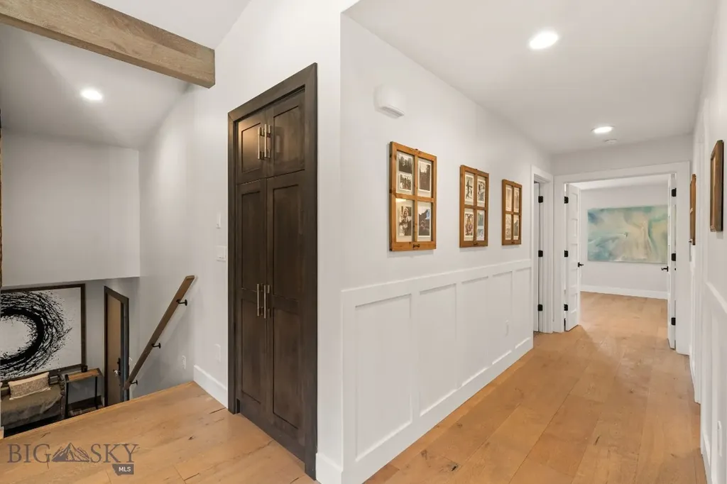 2503 Spring Creek Drive Bozeman MT 59715