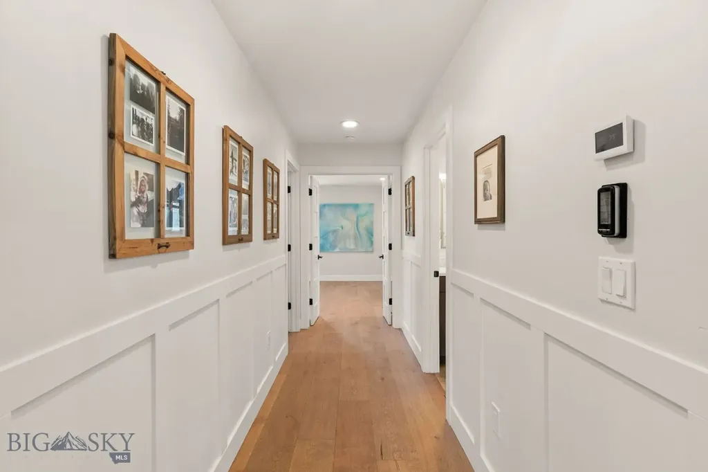 2503 Spring Creek Drive Bozeman MT 59715
