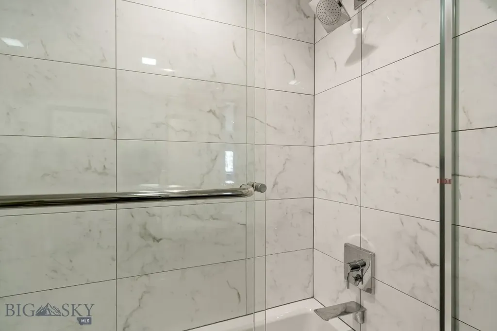 2503 Spring Creek Drive Bozeman MT 59715