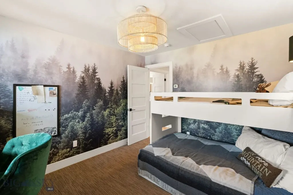 2503 Spring Creek Drive Bozeman MT 59715