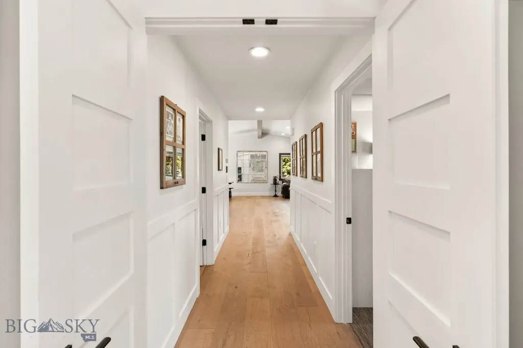 2503 Spring Creek Drive Bozeman MT 59715