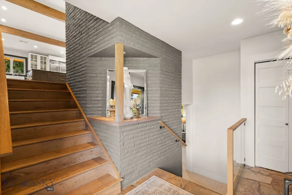 2503 Spring Creek Drive Bozeman MT 59715