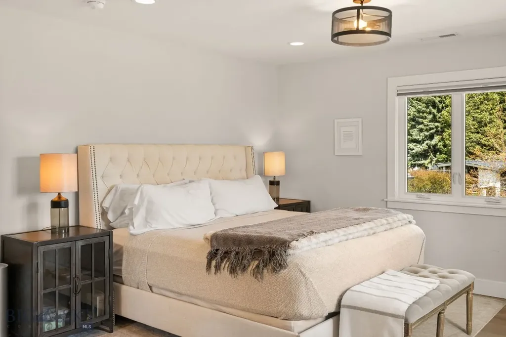 2503 Spring Creek Drive Bozeman MT 59715