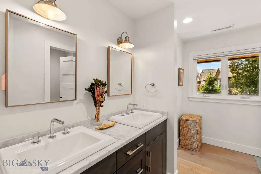 2503 Spring Creek Drive Bozeman MT 59715