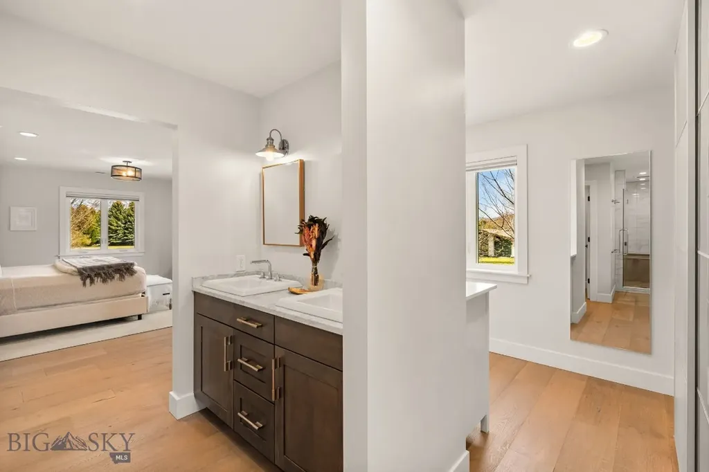 2503 Spring Creek Drive Bozeman MT 59715