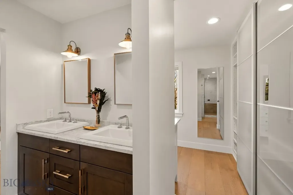 2503 Spring Creek Drive Bozeman MT 59715