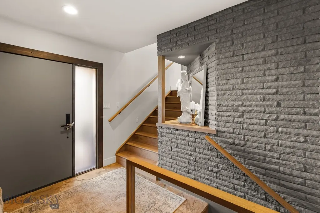 2503 Spring Creek Drive Bozeman MT 59715