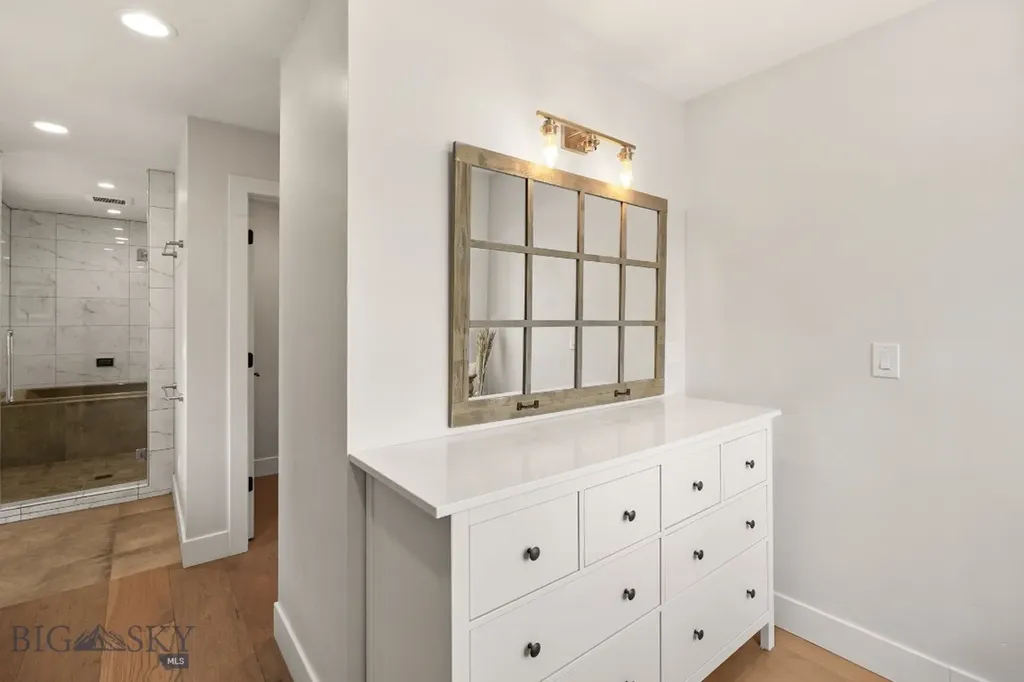 2503 Spring Creek Drive Bozeman MT 59715