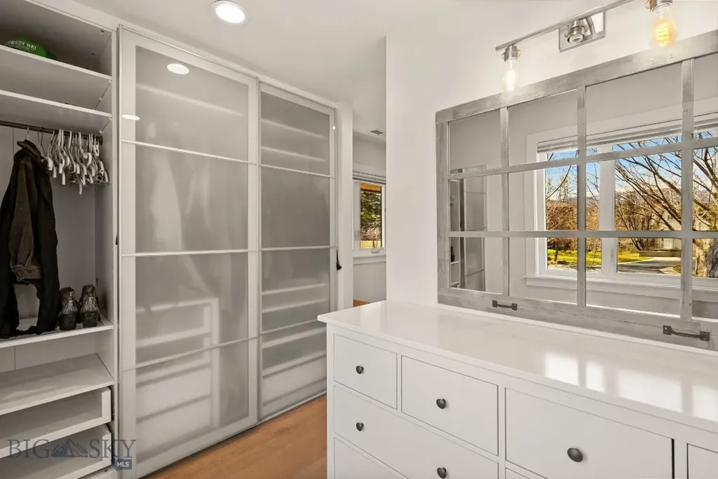 2503 Spring Creek Drive Bozeman MT 59715