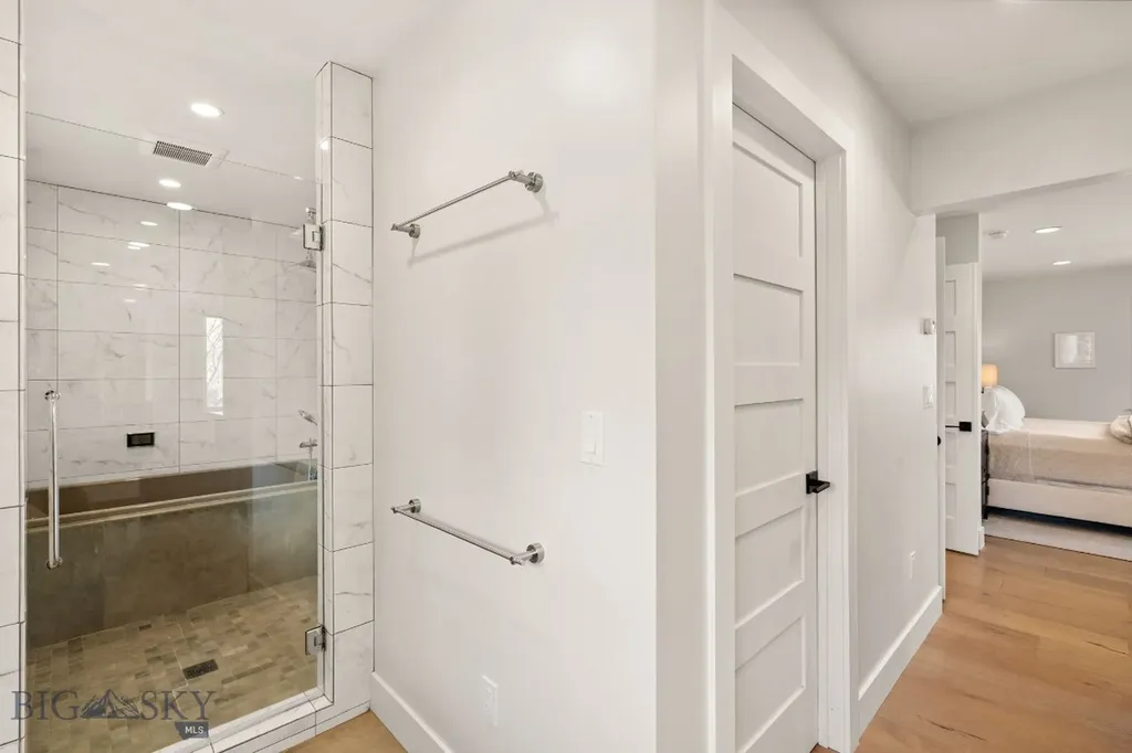 2503 Spring Creek Drive Bozeman MT 59715