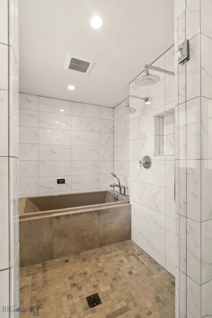 2503 Spring Creek Drive Bozeman MT 59715