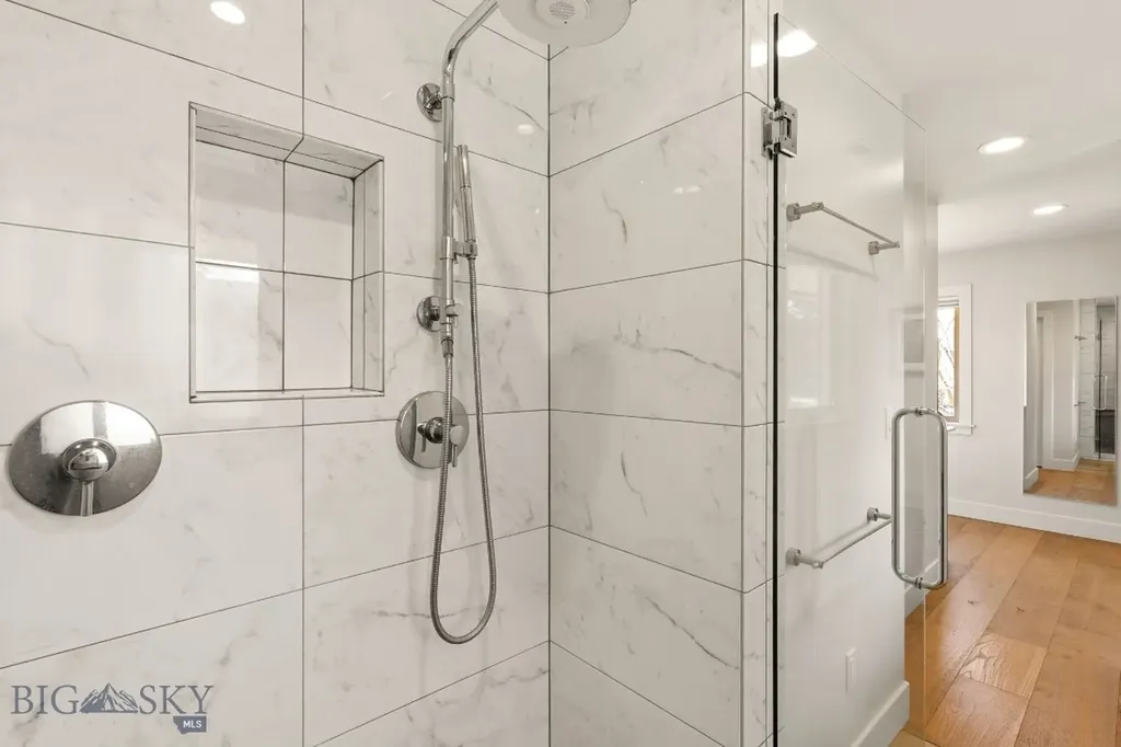 2503 Spring Creek Drive Bozeman MT 59715