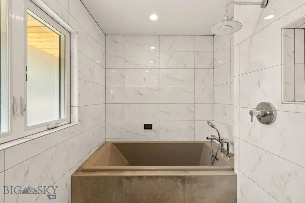 2503 Spring Creek Drive Bozeman MT 59715