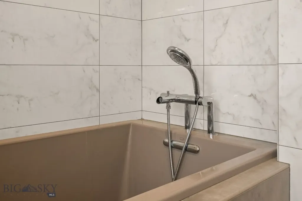2503 Spring Creek Drive Bozeman MT 59715