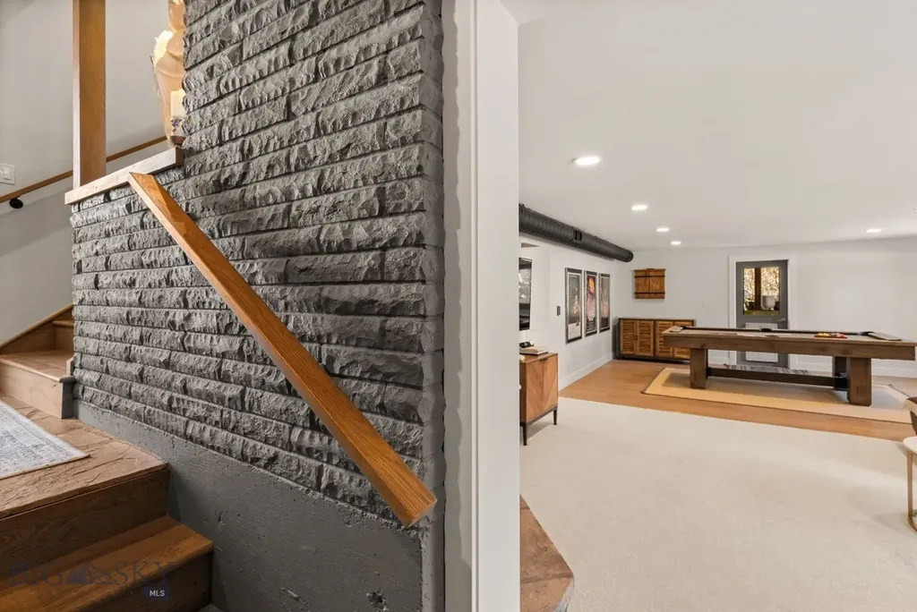 2503 Spring Creek Drive Bozeman MT 59715