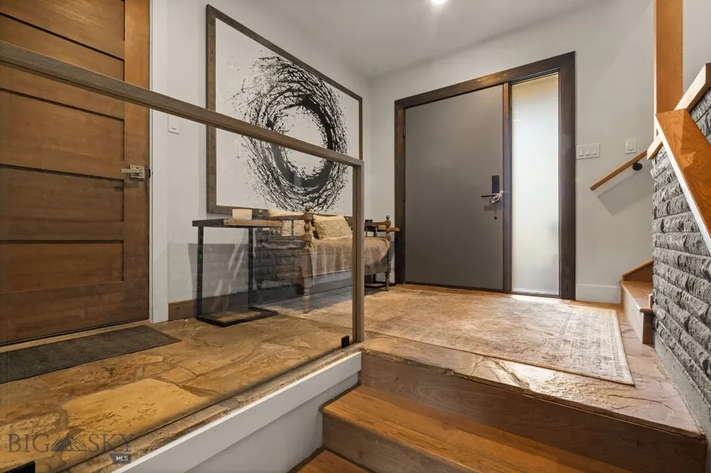 2503 Spring Creek Drive Bozeman MT 59715