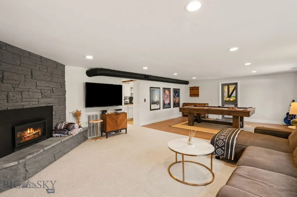 2503 Spring Creek Drive Bozeman MT 59715